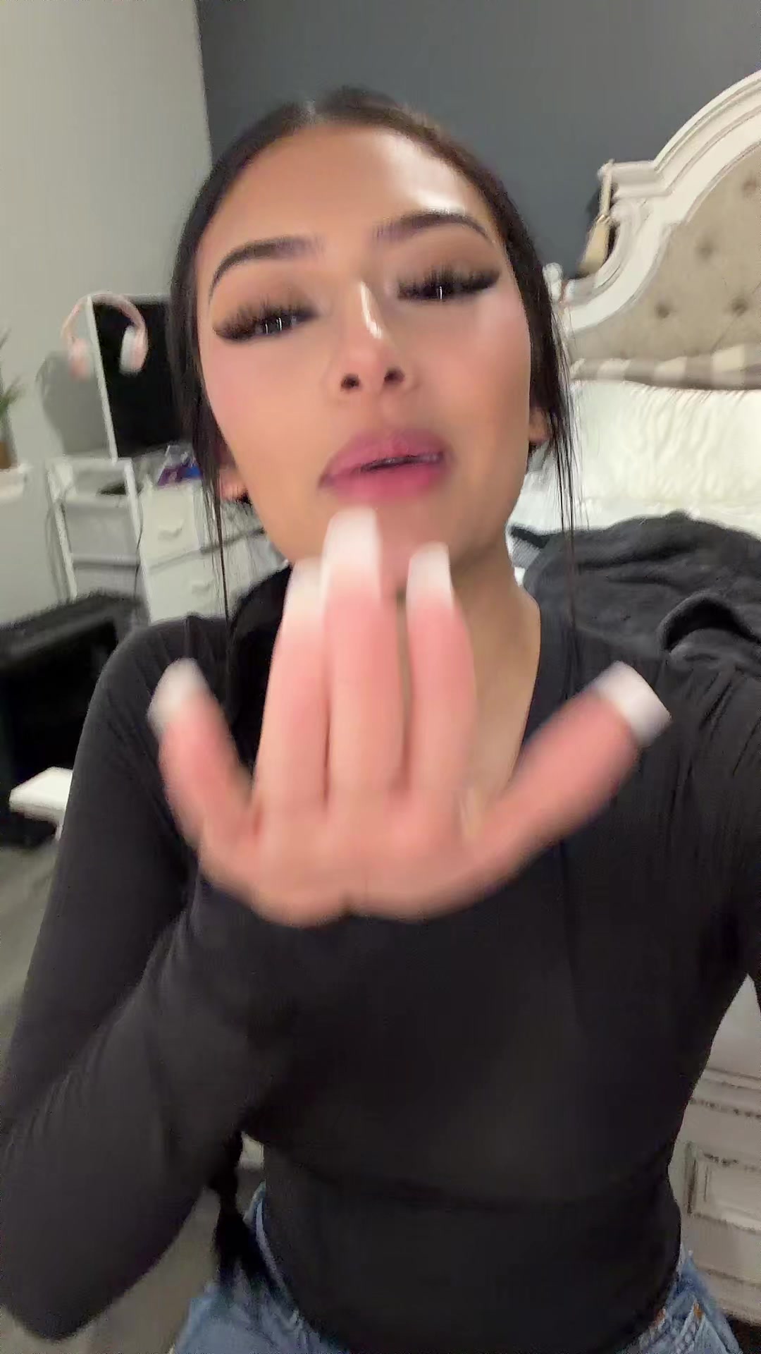@dani