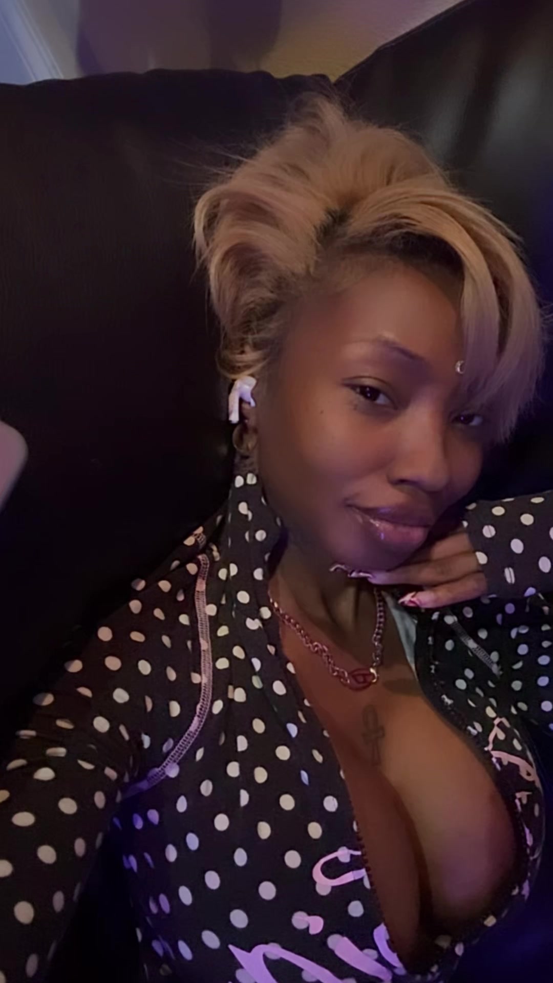 @justaflawlessdiamond