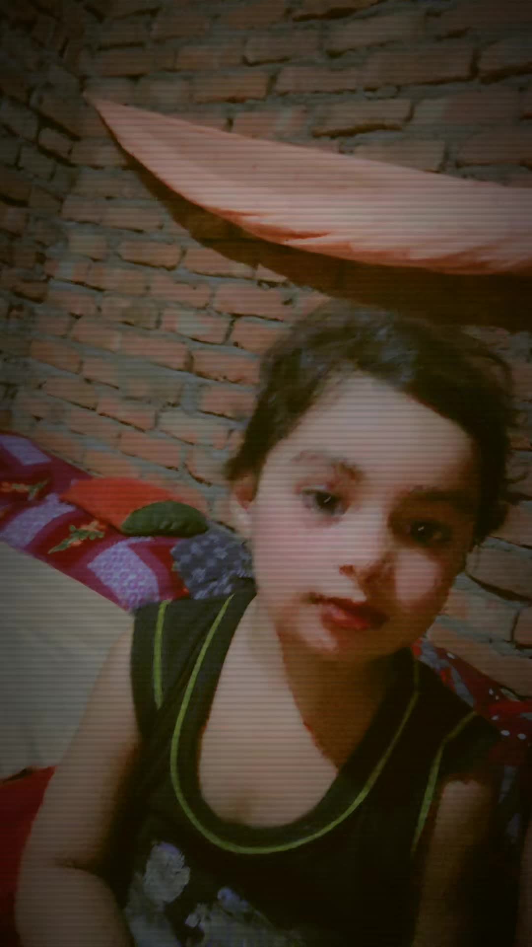 @Alka pandey