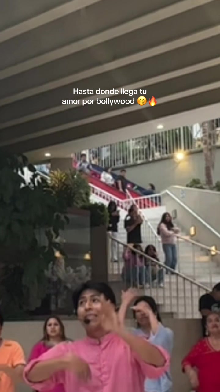 @Nestor Condori Bautista