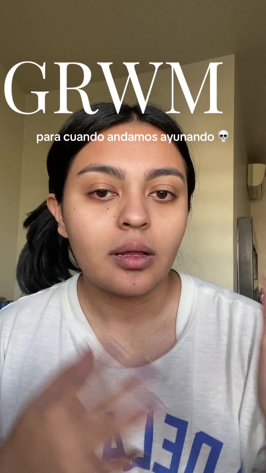@Ana Pau
