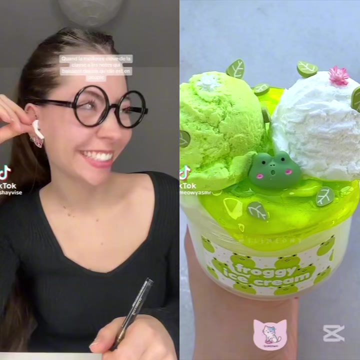 @โหเฟ shayviseslime33 ๐๐หโ