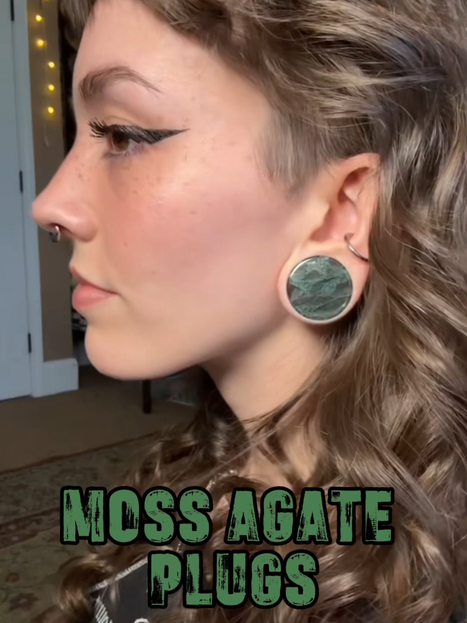 @twofeatherconnection