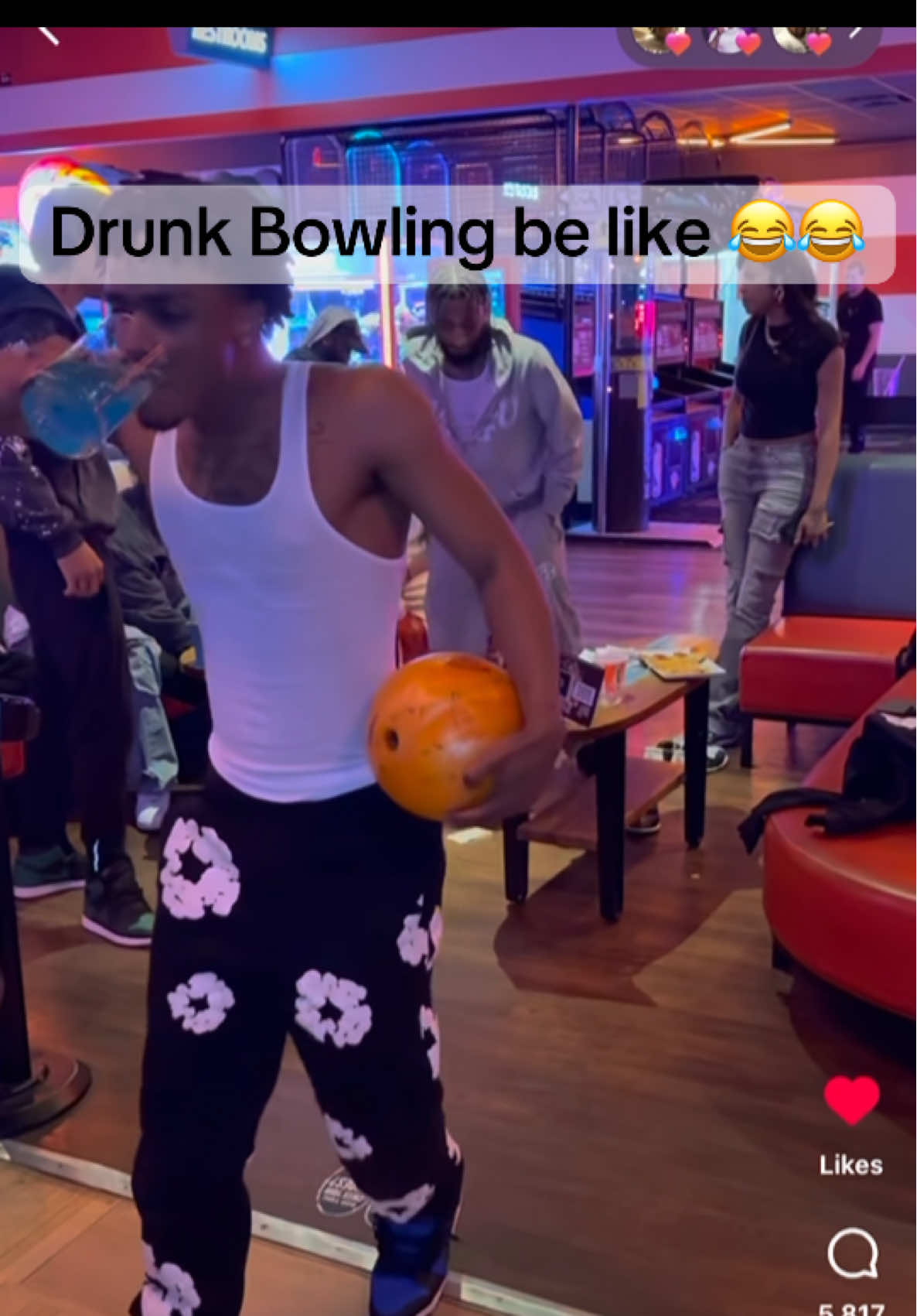 @Solo1k2.0