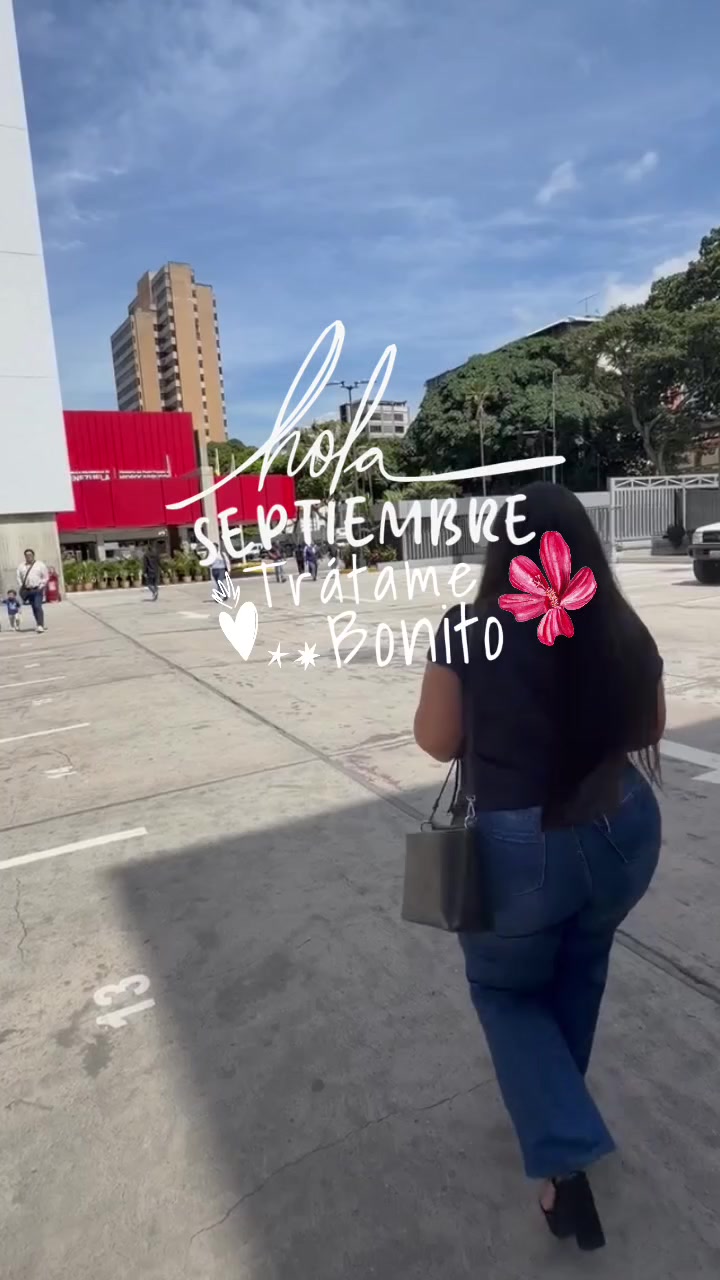 @Noheyra Sanchez