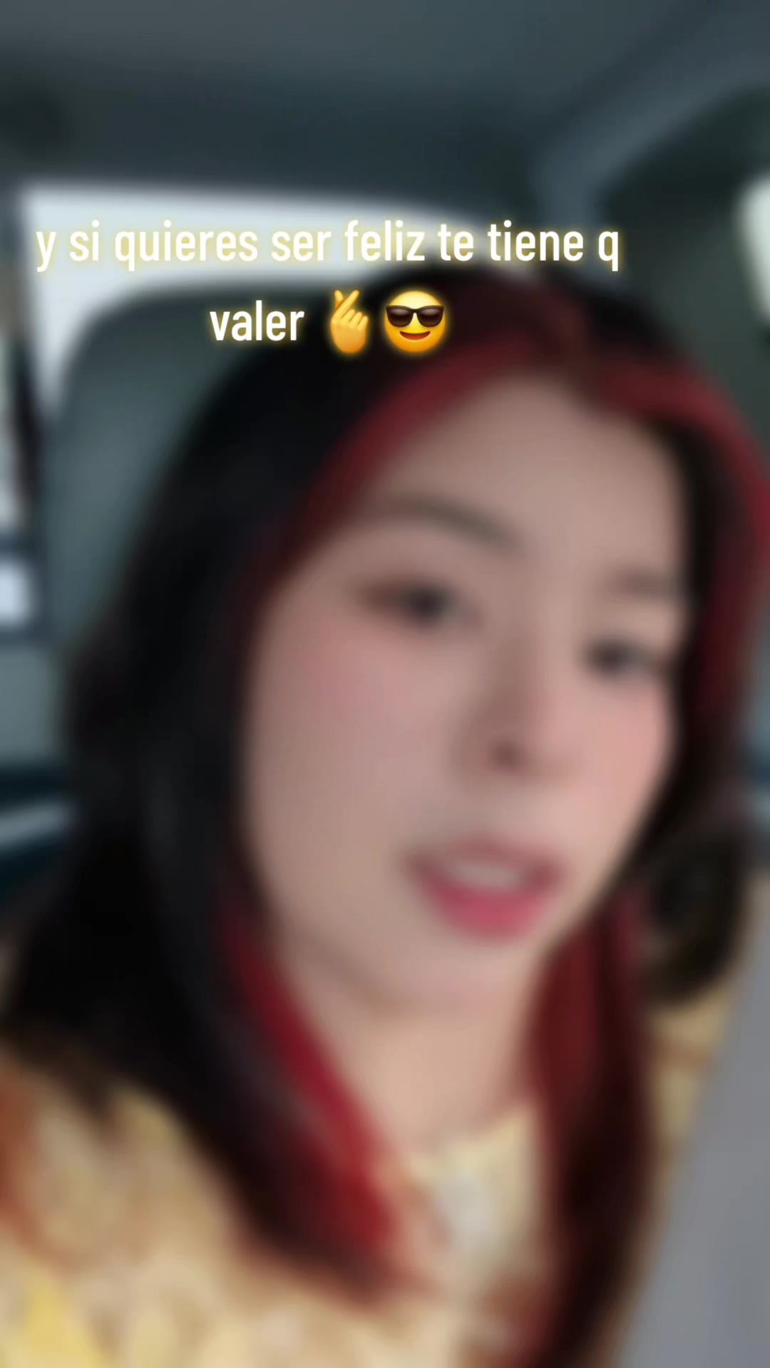 @Regi 💗