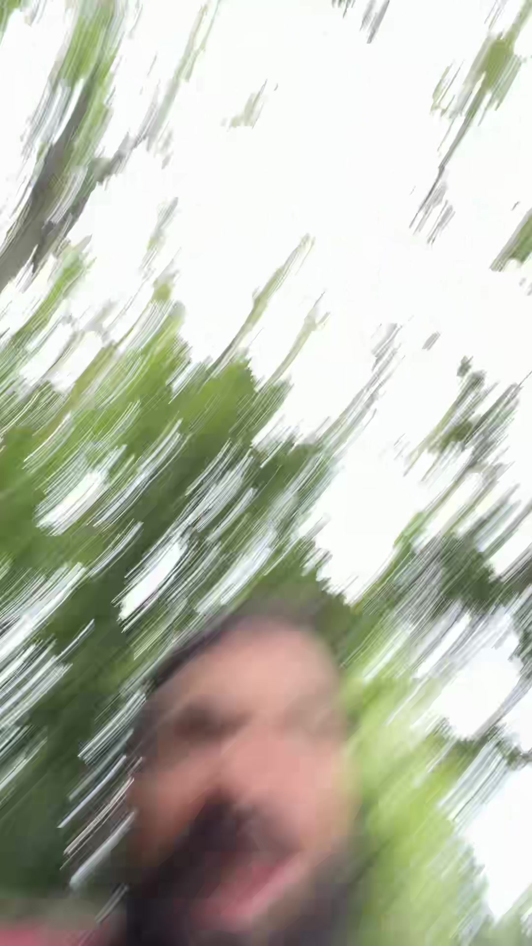 @sadboymike