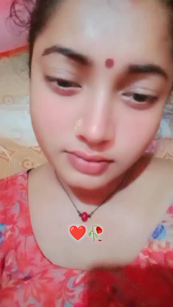 @❤️aasiki 💖