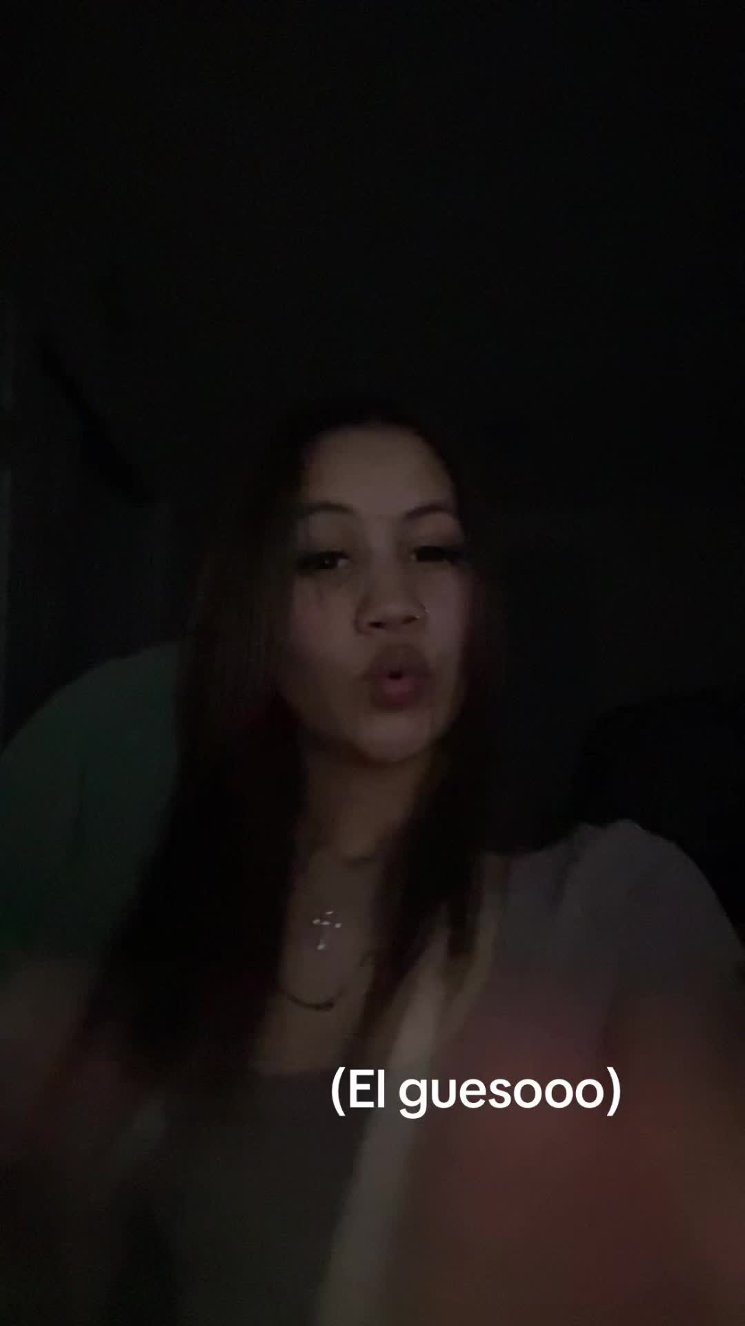 @only1.nikki_