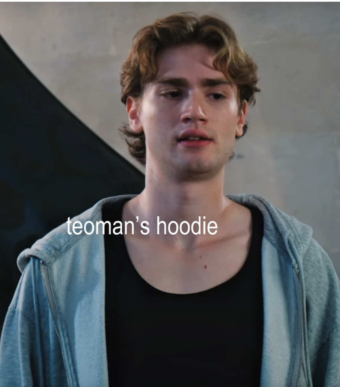 @nini