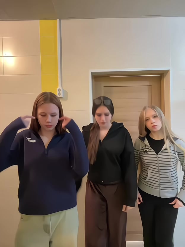 @🧕 Sofia 🇷🇺 Pereslavl 🧕