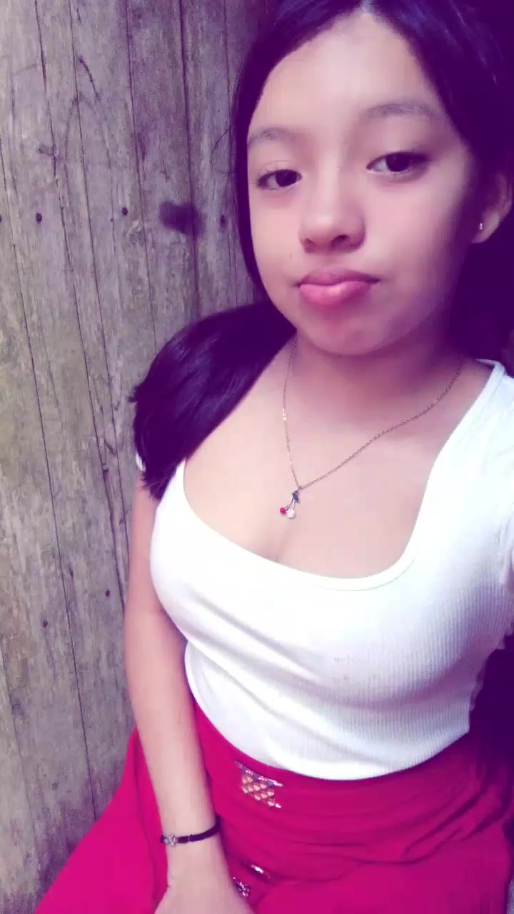 @🇳🇮🌷𝕄𝕒𝕣𝕪𝕖𝕝𝕚 (ಠ‿ಠ✿)