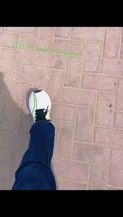 @💓 DREEM BOY💗