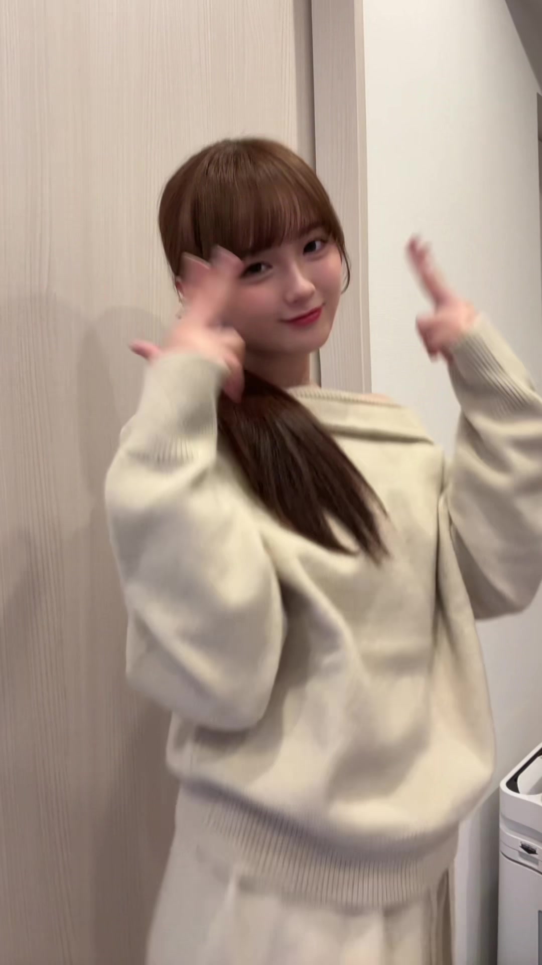 @あみち。