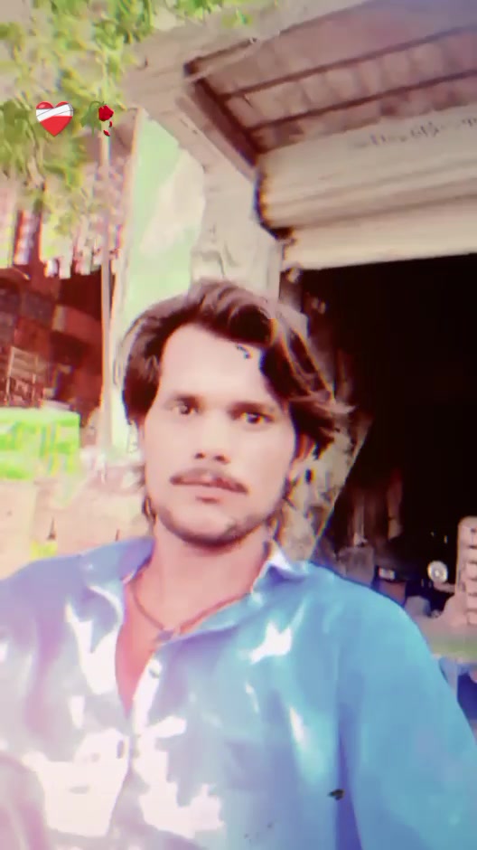 @Rasheed Rasheed
