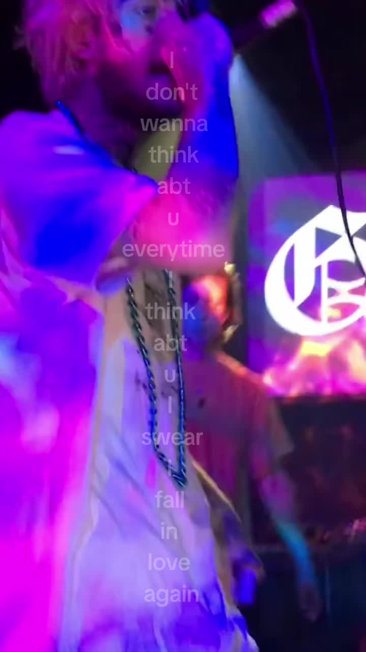 @𓆩♱𓆪Я𝖊𝖆𝖌𝖆𝖓𓆩♱𓆪