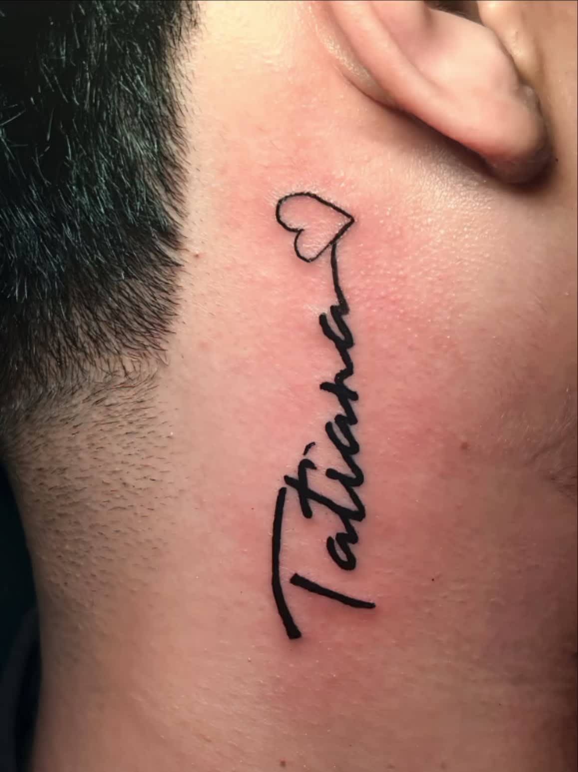@jeyjeys_ink