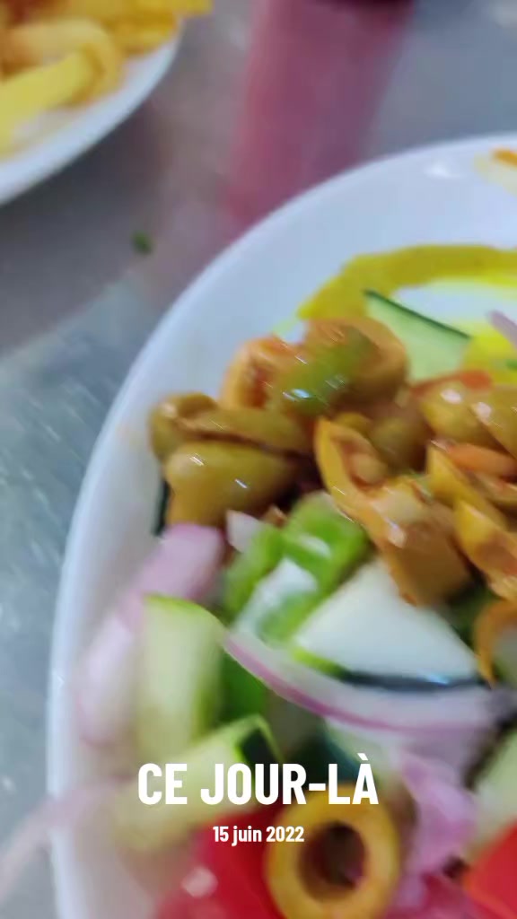 @REZOLA FOOD