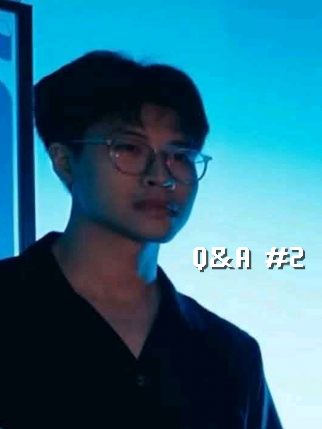 @๐๐๐ง๐๐ ๐๐ช๐จ๐๐๐ง