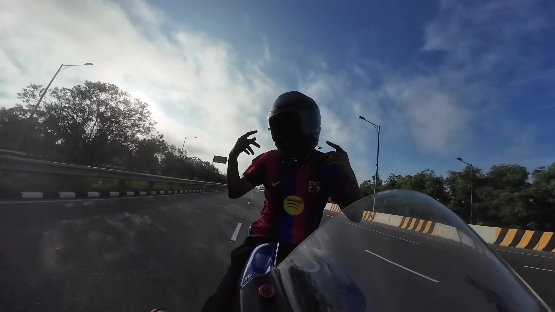@Alwayscrzybiker