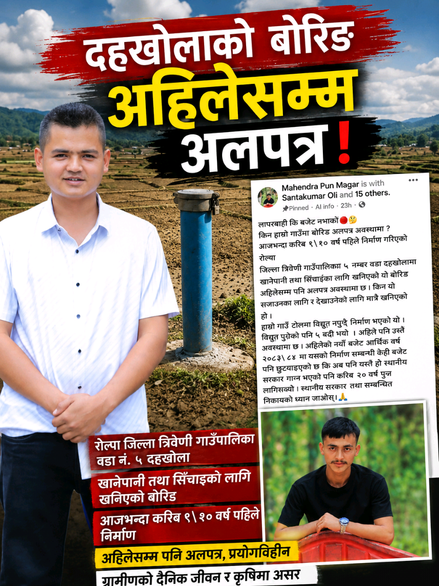 @Giriraj Dangi