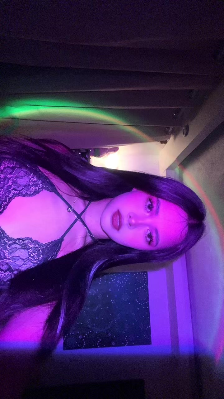 @Yuliana