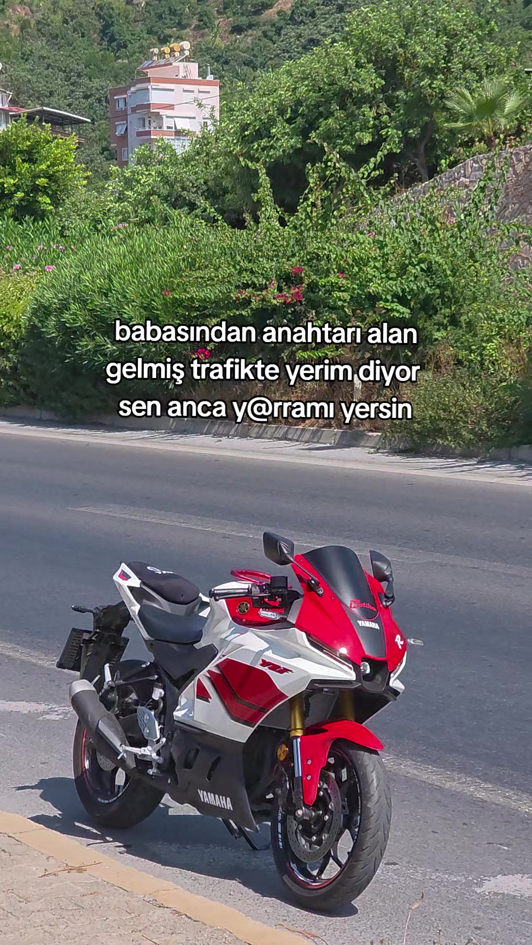 @Dark_RİDERS