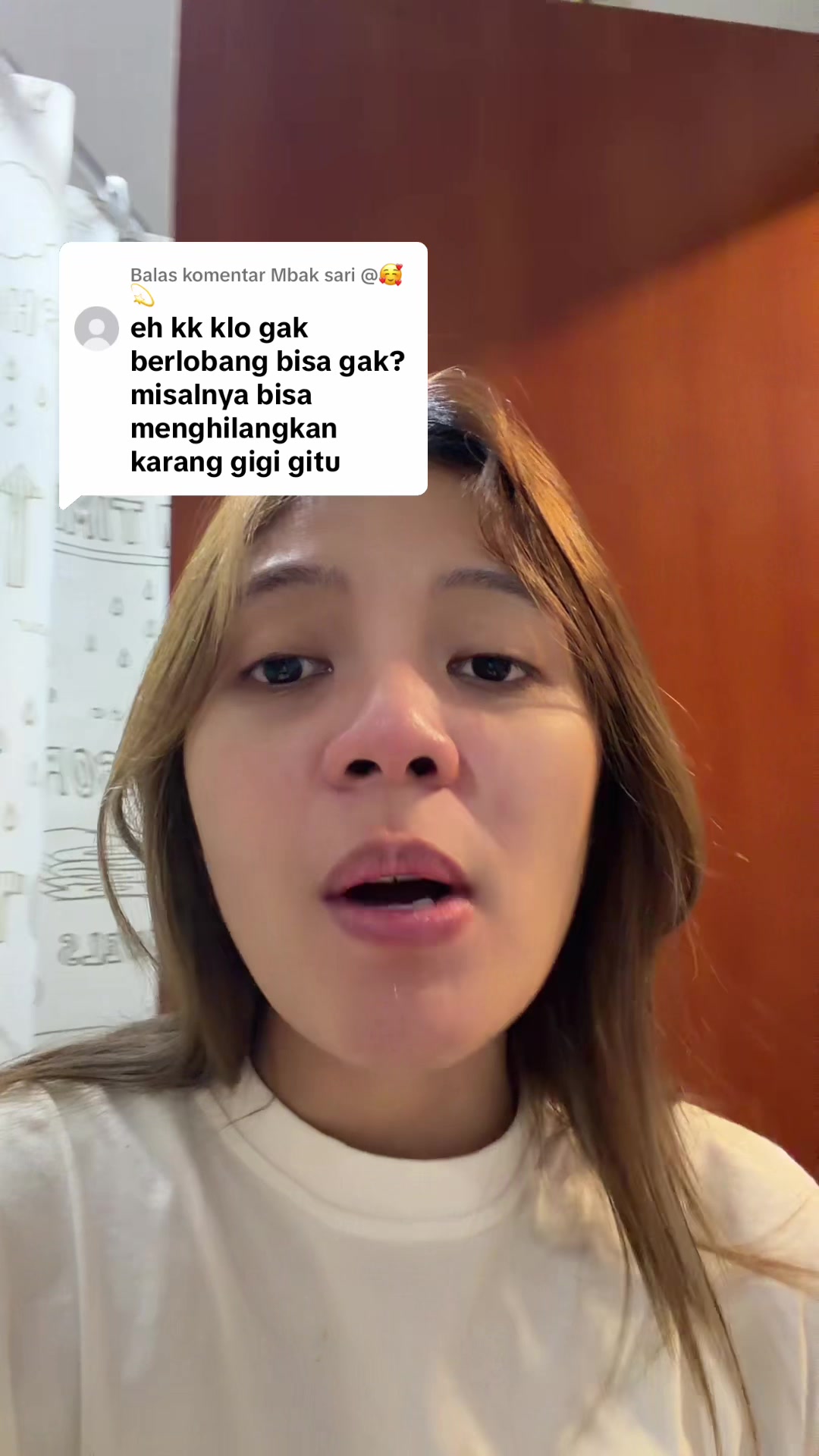 @Ismi N. Hidayah