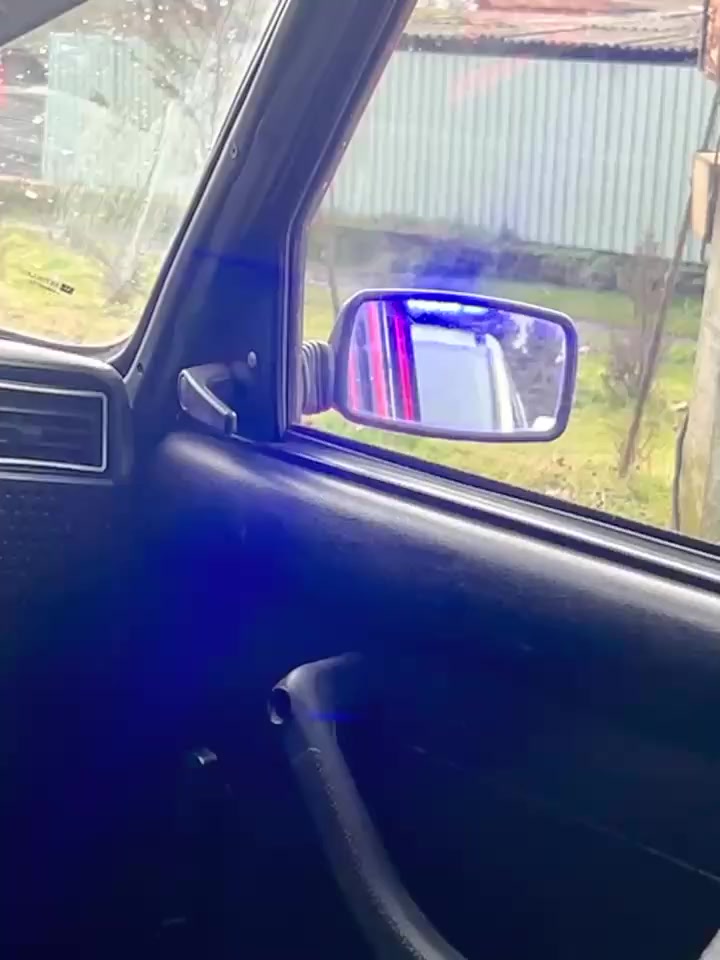 @s
