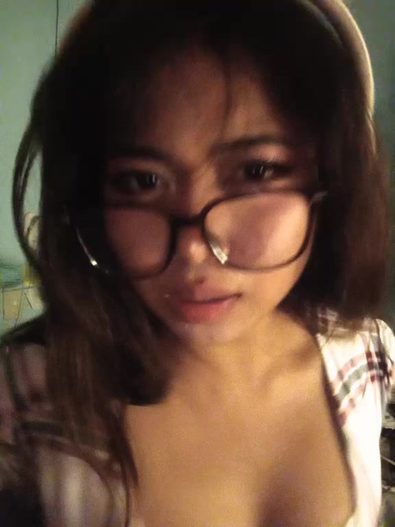@메카이