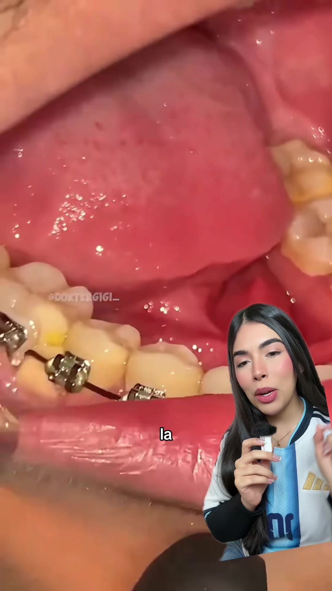 @Dra Daniela 👩🏻⚕️