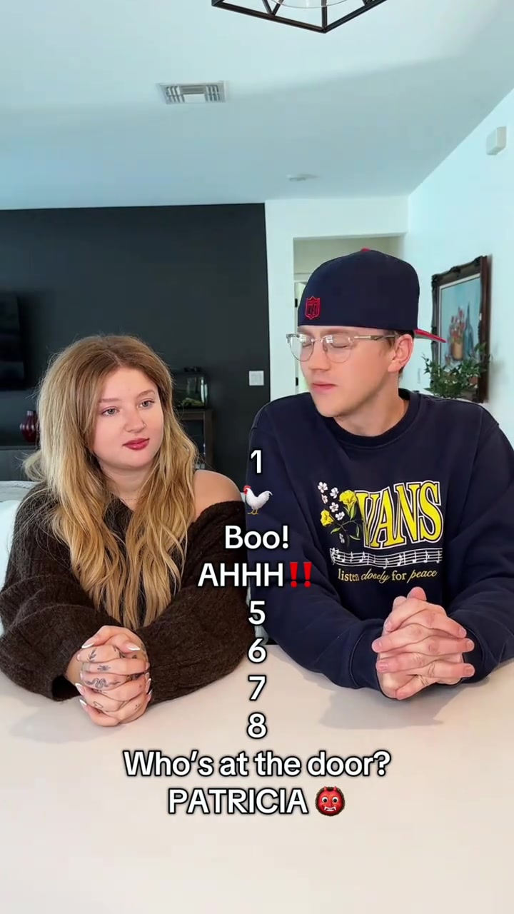 @Cam2r Funny Moments