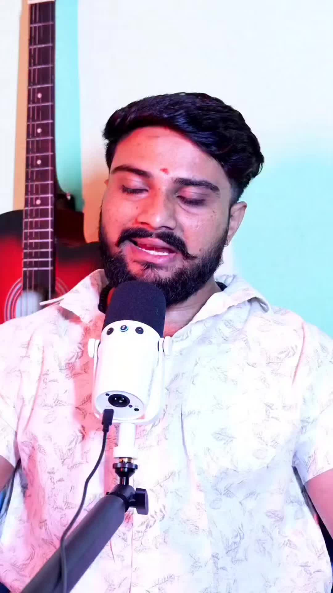 @Lakshmi ka