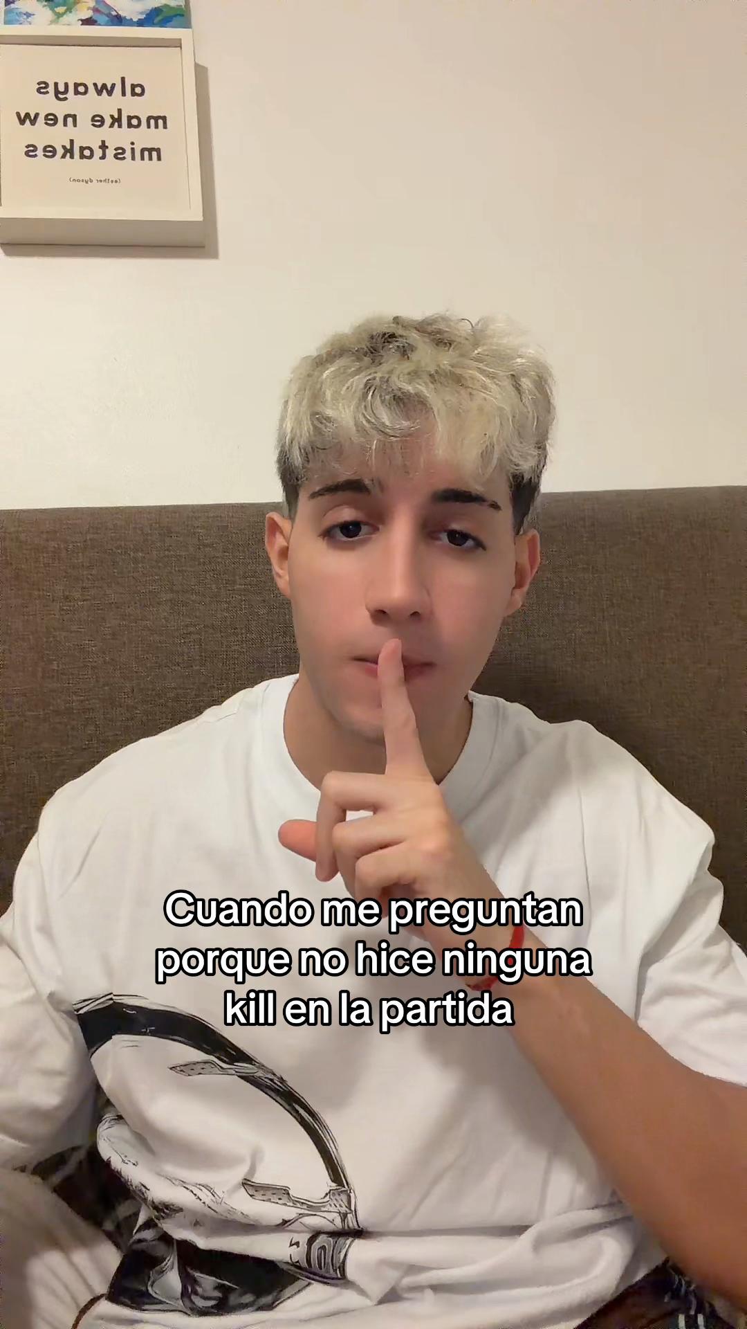 @Martinpi🦈