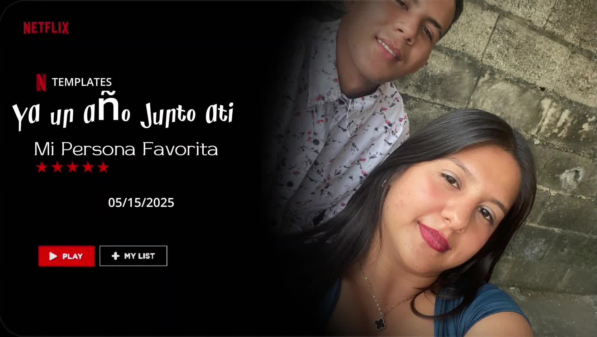 @Olivera. Oficial@