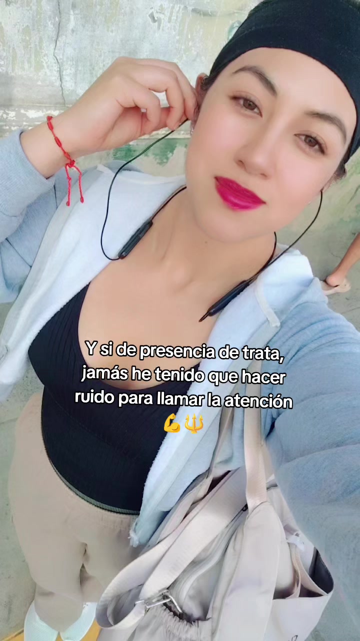 @Yhaz💪🔱🐼