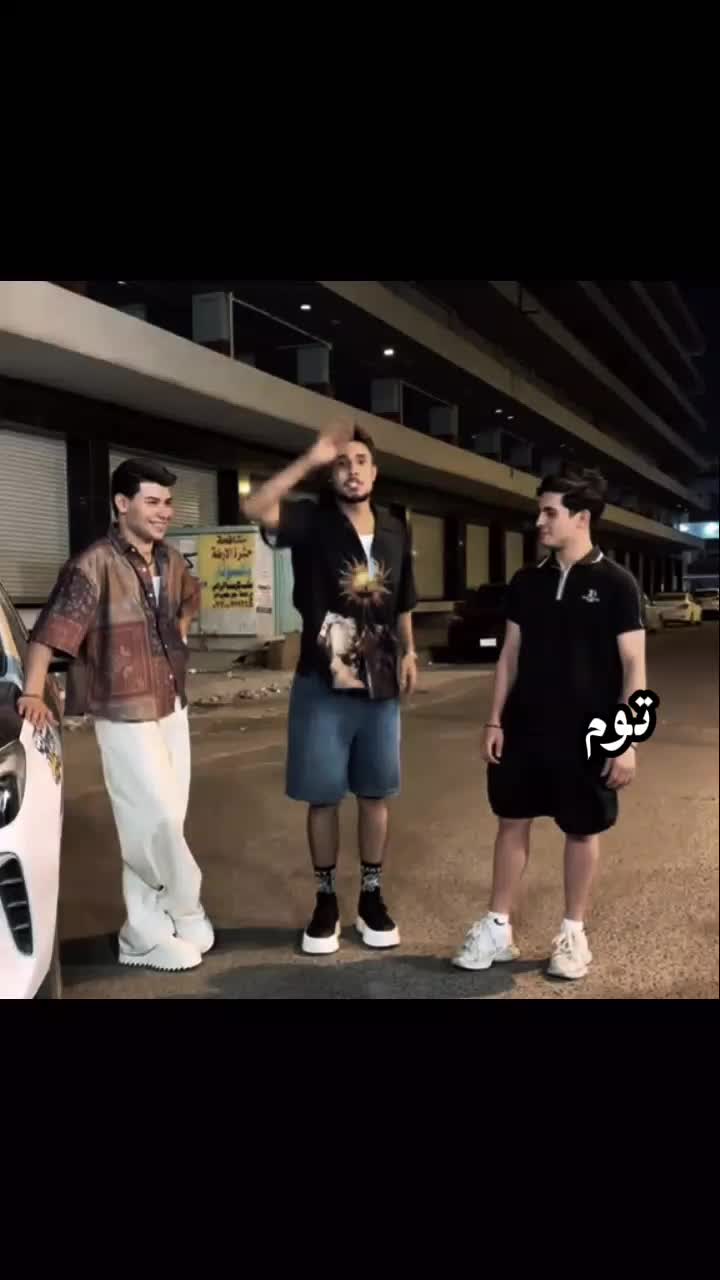 @المصمم تــوم