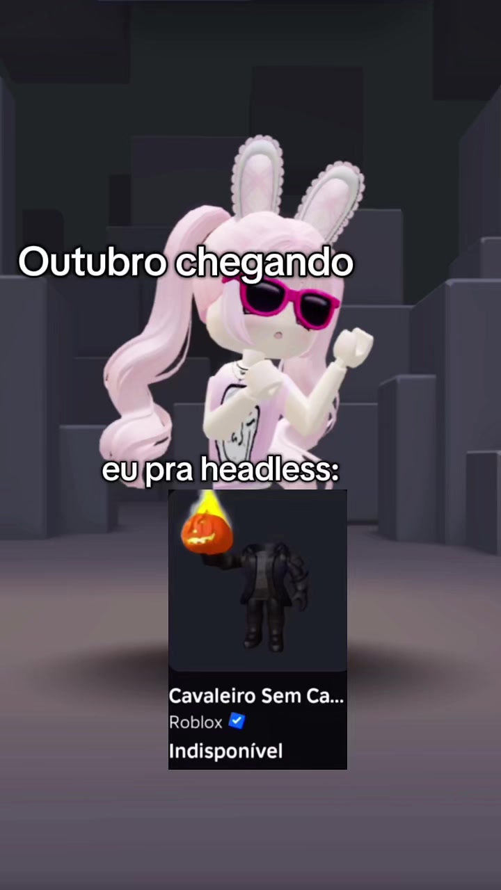 @lya