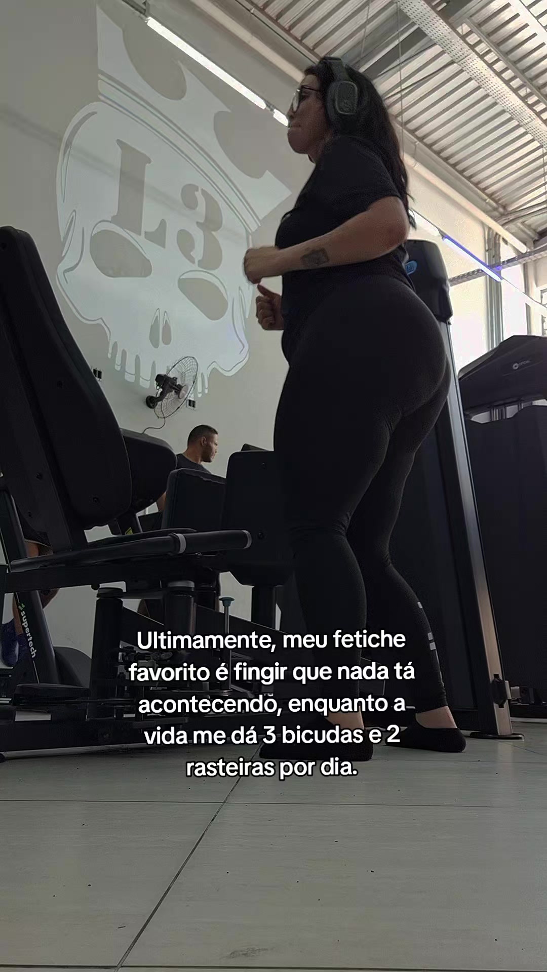 @Ingrid Oliveira
