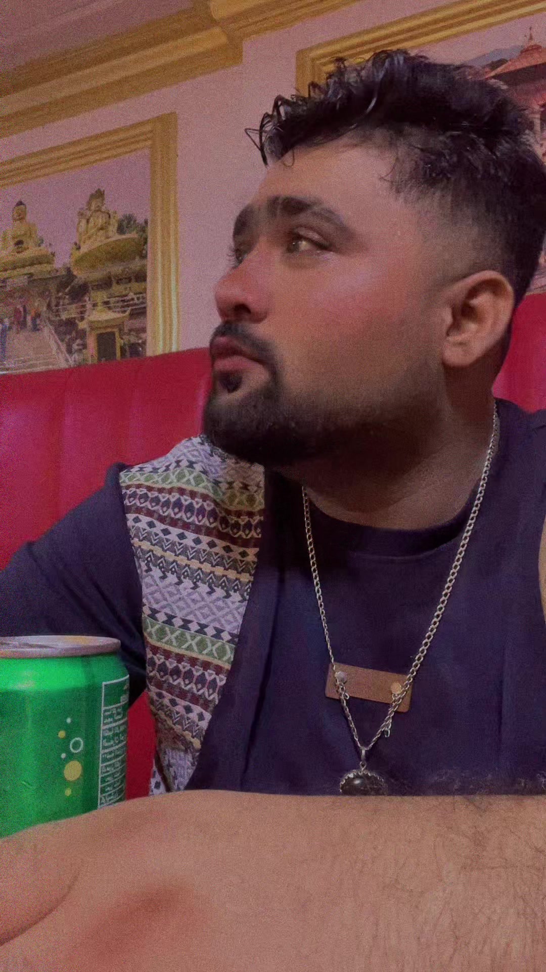 @🍯 ھنی👑اُ ضحی 420