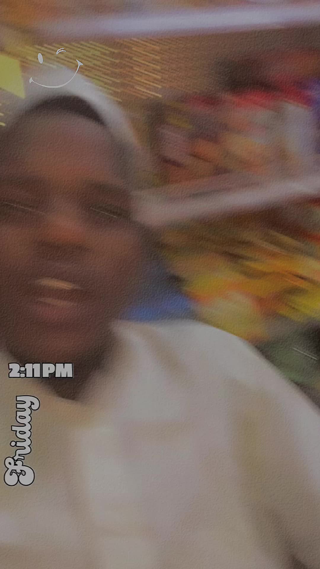 @abba_bobo