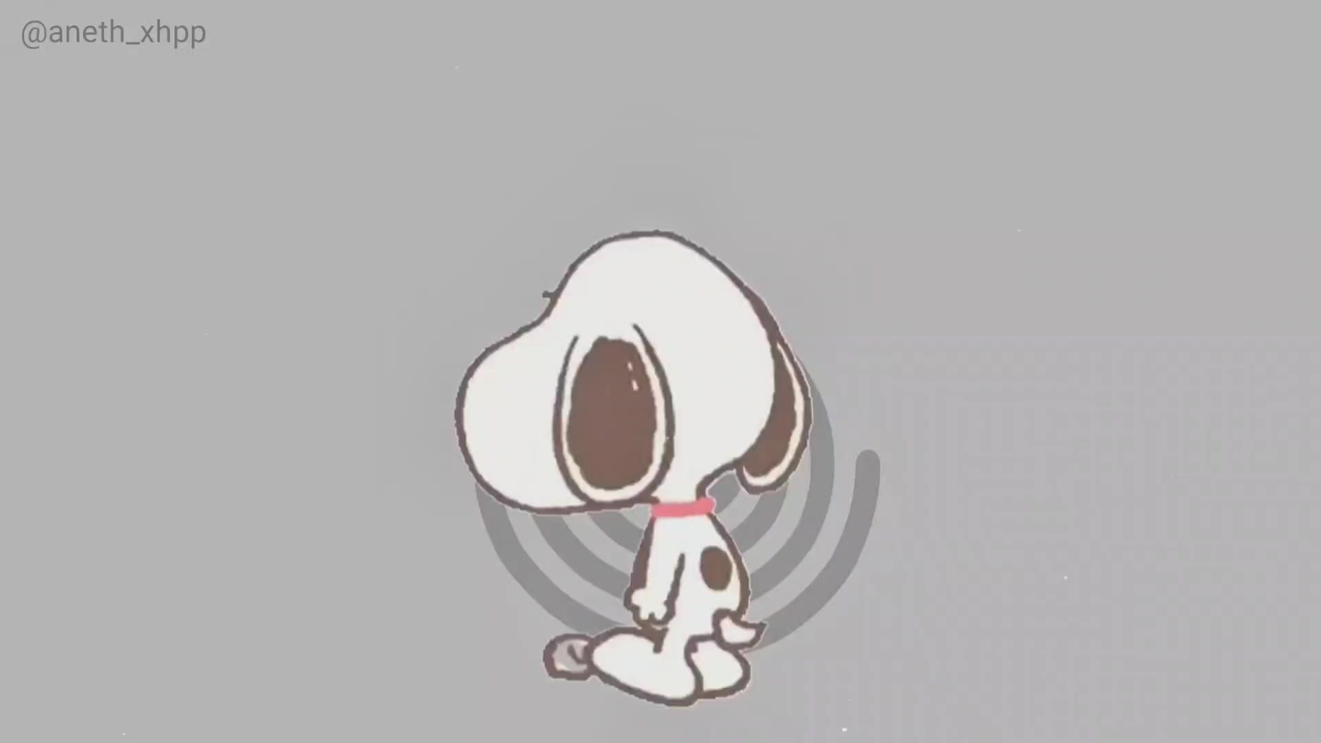 @aneth.