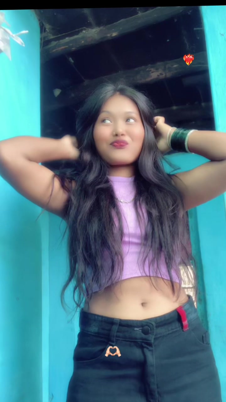 @@🕊