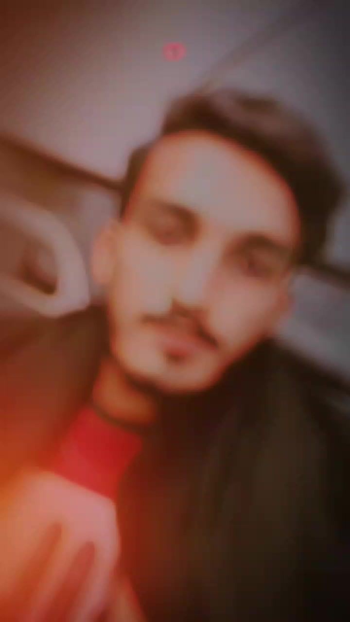 @نومی خان🫠