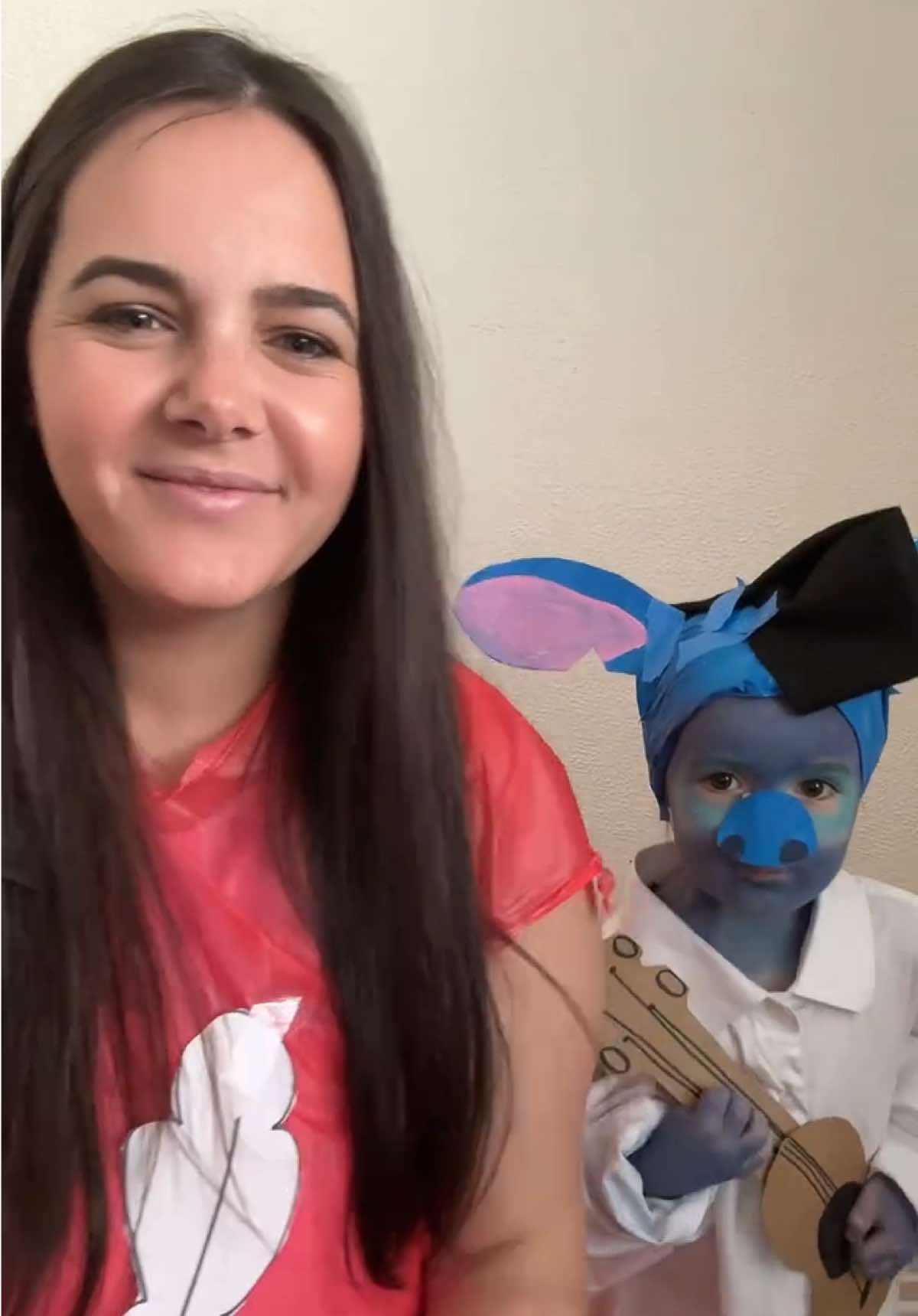 @nmanzalone