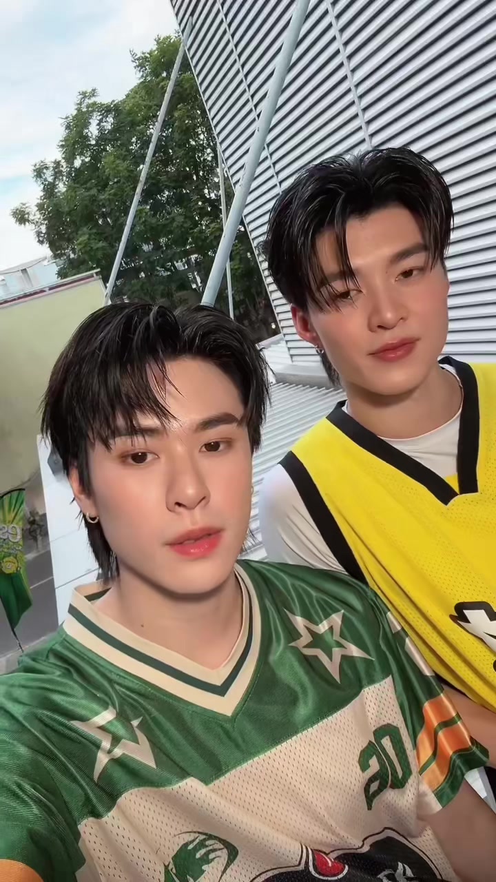 @jackiejackrin
