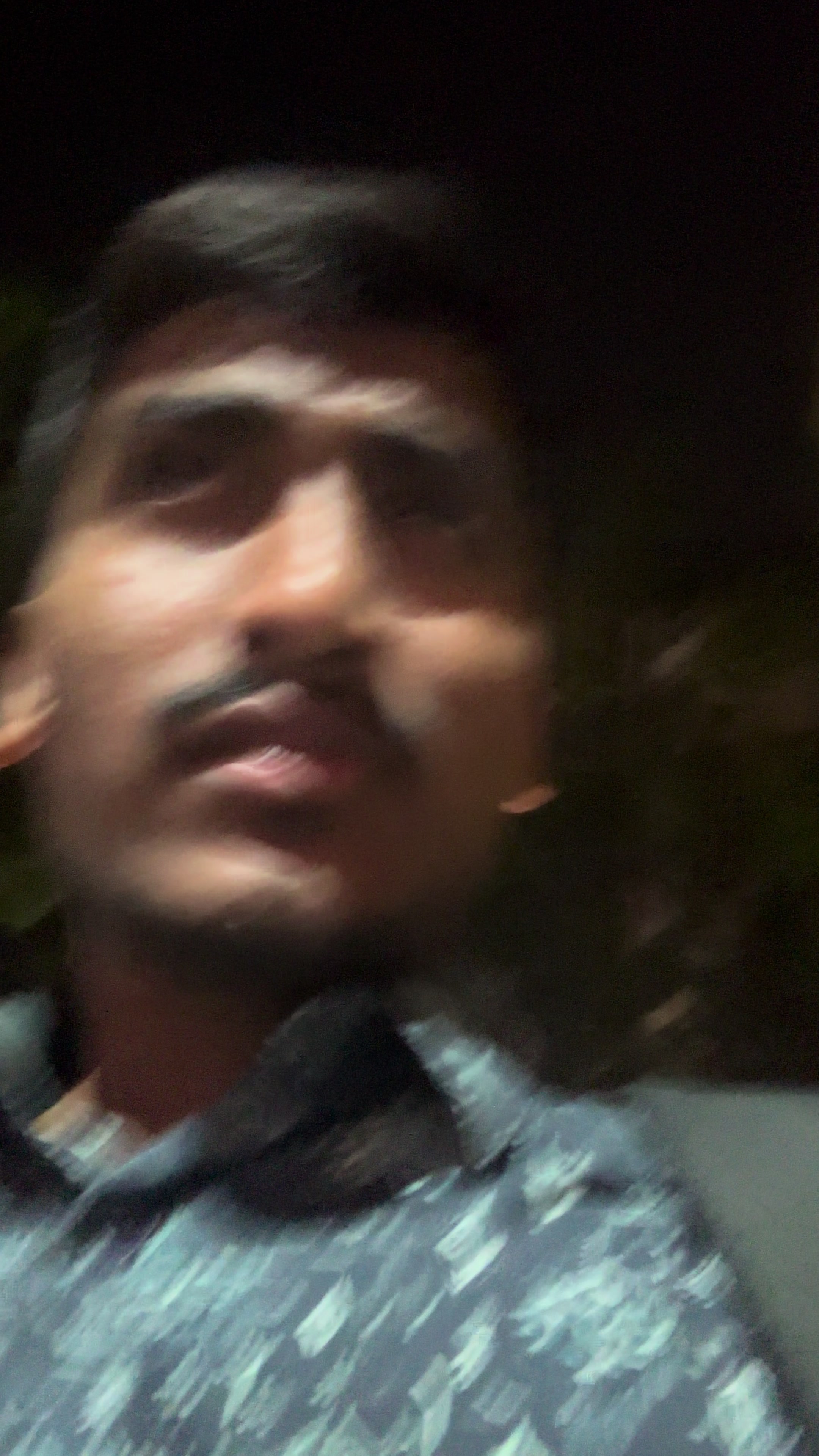 @Being__nayaka__