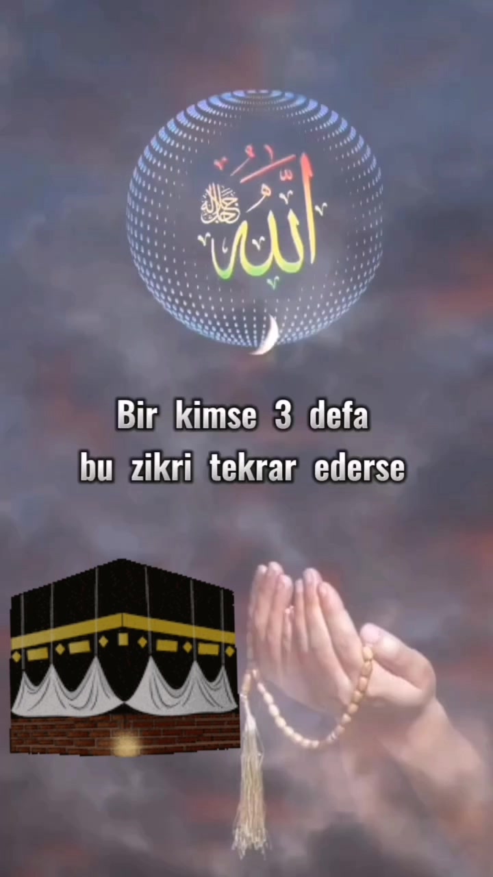 @🇹🇷👑𝕃𝔸𝔻𝕐👑𝔹𝕆𝕊𝕊👑🇨🇭