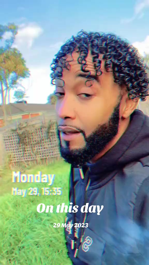 @Mo Ali Gaas