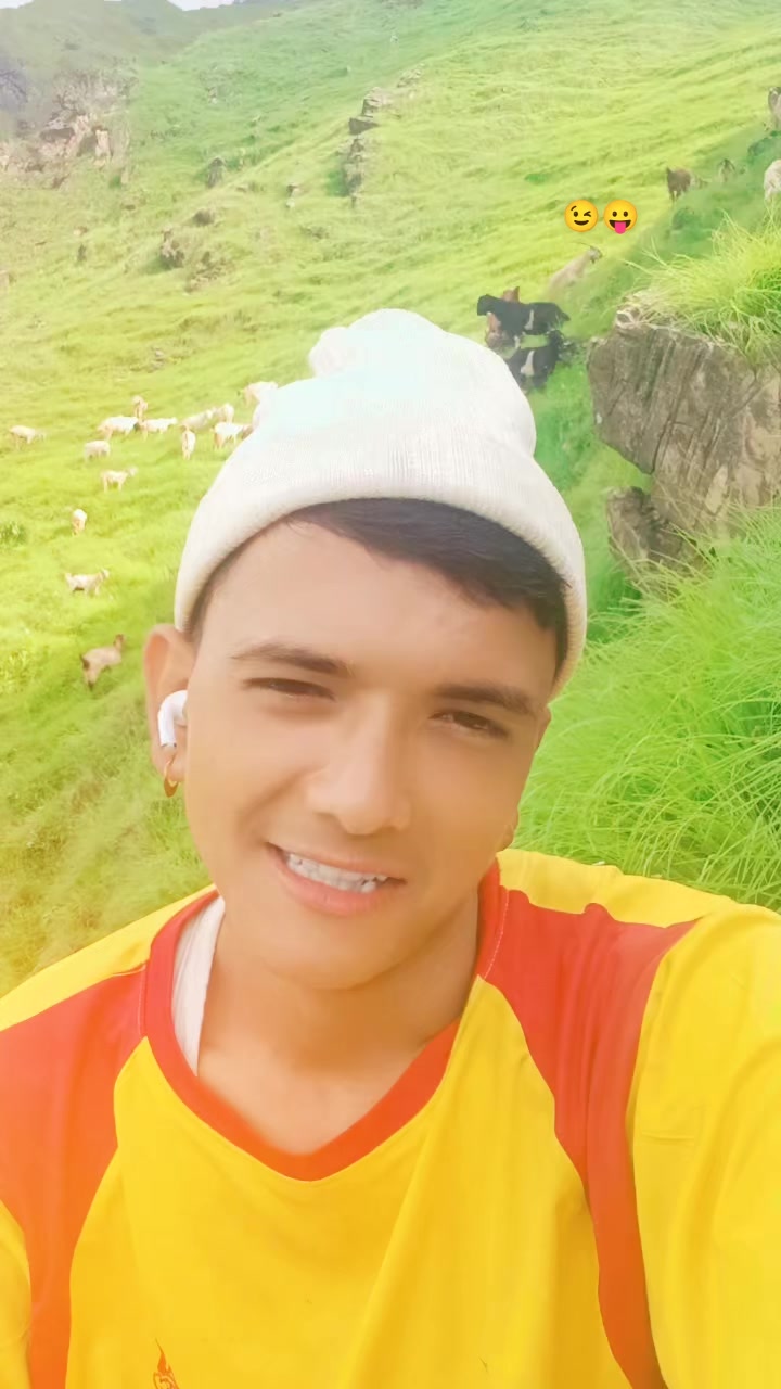 @_🧝_Bajhangi🕊️_